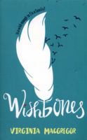 Wishbones 0008217297 Book Cover