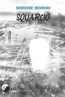 Squarcio 1521447020 Book Cover