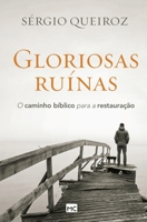 Miravilha. Liriai o Campo dos Olhos (Em Portuguese do Brasil) 8543301157 Book Cover