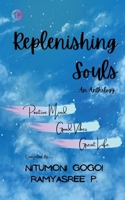 Replenishing Souls 1638324794 Book Cover