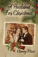 A Husband For Christmas 1680469770 Book Cover