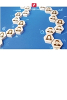 Género, escola e sociedade (Portuguese Edition) B0CHKZFWRR Book Cover