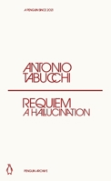 Requiem: Uma Alucinação 0811215172 Book Cover