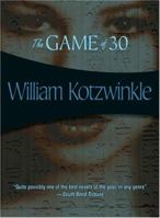 The Game of 30 0395532701 Book Cover
