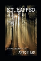 Entrapped 1660616271 Book Cover