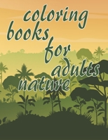 coloring books for adults nature: adult coloring book artist adult coloring books wildlife Birds B08QM1Z3LT Book Cover