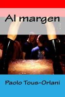 Al Margen 1548077003 Book Cover