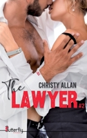 THE LAWYER #2 2376527171 Book Cover