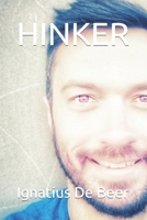 Hinker B09NKWGNQJ Book Cover