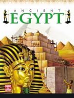 Ancient Egypt 8183850898 Book Cover