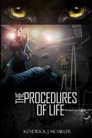 The Procedures of Life 1312801611 Book Cover