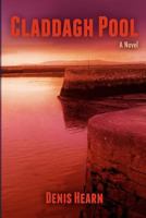 Claddagh Pool 0615631304 Book Cover