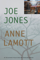 Joe Jones 1593760035 Book Cover
