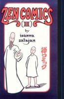 Zen Comics, No. 2 (Zen Comics) 0804814457 Book Cover