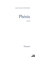 Phénix 224600120X Book Cover