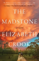 The Madstone 0316564346 Book Cover