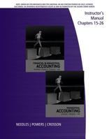 Im T a Managerial or Finman AC 1133939279 Book Cover