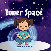 Inner Space B0H3DMVTQB Book Cover