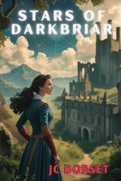 Stars Of Darkbriar B0FHQSYYPC Book Cover