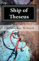 Ship of Theseus 194099635X Book Cover