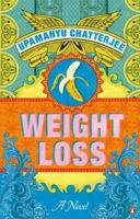 Weight Loss 0141029536 Book Cover