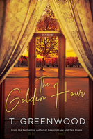 The Golden Hour 0758290578 Book Cover