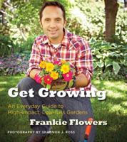 Get Growing 1554688337 Book Cover