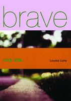 Brave New Girl 0743407865 Book Cover