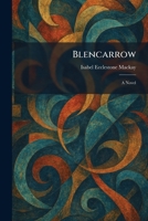 Blencarrow 1025306252 Book Cover