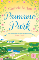 Primrose Park 0008413096 Book Cover