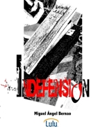 Indefensión 1326047558 Book Cover