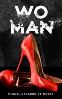 Wo Man B092P6WWRY Book Cover