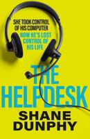 Helpdesk 1529371082 Book Cover