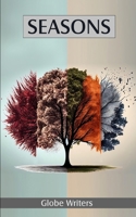 Seasons B0DG35DCRY Book Cover