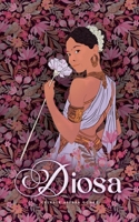 Diosa B0FX3BD5SJ Book Cover