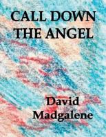 Call Down the Angel 1478223855 Book Cover