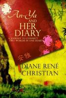An-Ya and Her Diary 1468187279 Book Cover