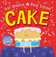 Cake 1534425500 Book Cover