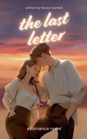 The Last Letter B0FMPLCT3H Book Cover