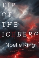 Tip of The Iceberg B0DPDX6PBN Book Cover