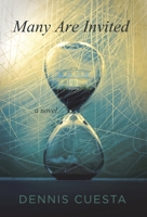 Many Are Invited 1957885009 Book Cover