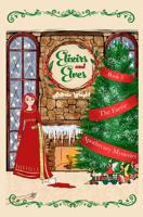 Elixirs and Elves 1949453081 Book Cover