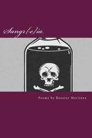 Sangr{e}ia 1539872920 Book Cover