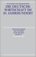 Enzyklopd̃ie Deutscher Geschichte 3486557424 Book Cover