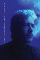 Pop Life 0999504118 Book Cover