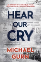 Hear Our Cry 0646706209 Book Cover
