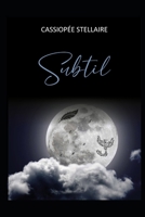 Subtil B0CYS7CZB9 Book Cover