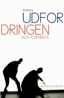 Udfordringen 8711646373 Book Cover