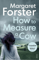 How to Measure a Cow 1784740667 Book Cover