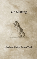 On Skating 1948100096 Book Cover